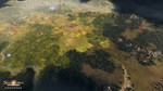 SPELLFORCE: CONQUEST OF EO XBOX SERIES S|X КЛЮЧ/КОД