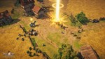SPELLFORCE: CONQUEST OF EO XBOX SERIES S|X КЛЮЧ/КОД