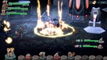TERRA MEMORIA XBOX SERIES S|X КЛЮЧ/КОД