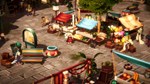 TERRA MEMORIA XBOX SERIES S|X КЛЮЧ/КОД