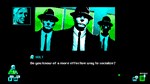 THE PIXEL PULPS COLLECTION XBOX КЛЮЧ/КОД