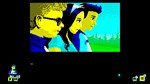 THE PIXEL PULPS COLLECTION XBOX КЛЮЧ/КОД