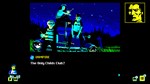 VARNEY LAKE XBOX КЛЮЧ/КОД