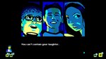 VARNEY LAKE XBOX КЛЮЧ/КОД