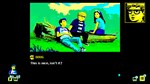 VARNEY LAKE XBOX КЛЮЧ/КОД