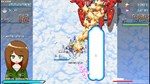 GRAZE COUNTER GM XBOX + PC (WIN) КЛЮЧ/КОД