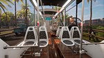 TRAM SIMULATOR URBAN TRANSIT XBOX + PC (WIN) КЛЮЧ/КОД