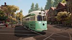 TRAM SIMULATOR URBAN TRANSIT XBOX + PC (WIN) КЛЮЧ/КОД