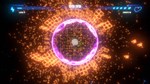 GEOMETRY SURVIVOR XBOX КЛЮЧ/КОД
