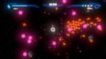 GEOMETRY SURVIVOR XBOX КЛЮЧ/КОД