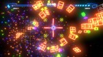GEOMETRY SURVIVOR XBOX КЛЮЧ/КОД