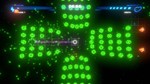 GEOMETRY SURVIVOR XBOX КЛЮЧ/КОД