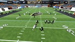 AXIS FOOTBALL 2024 XBOX КЛЮЧ/КОД