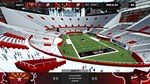 AXIS FOOTBALL 2024 XBOX КЛЮЧ/КОД