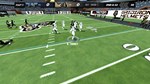 AXIS FOOTBALL 2024 XBOX КЛЮЧ/КОД