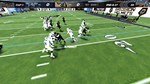 AXIS FOOTBALL 2024 XBOX КЛЮЧ/КОД