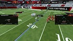 AXIS FOOTBALL 2024 XBOX КЛЮЧ/КОД