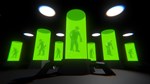 GREEN SOLDIERS HEROES XBOX КЛЮЧ/КОД