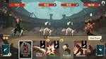 PIRATES OUTLAWS XBOX КЛЮЧ/КОД