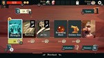 PIRATES OUTLAWS XBOX КЛЮЧ/КОД