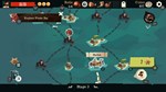 PIRATES OUTLAWS XBOX КЛЮЧ/КОД