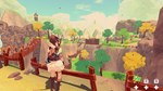 CYNTHIA: HIDDEN IN THE MOONSHADOW XBOX КЛЮЧ/КОД