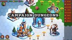 CALL OF TOYS: TOWER DEFENSE! XBOX + PC (WIN) КЛЮЧ/КОД