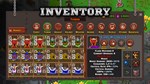 CALL OF TOYS: TOWER DEFENSE! XBOX + PC (WIN) КЛЮЧ/КОД