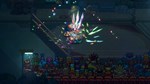 WRESTLEQUEST XBOX КЛЮЧ/КОД