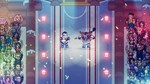 WRESTLEQUEST XBOX КЛЮЧ/КОД