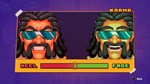 WRESTLEQUEST XBOX КЛЮЧ/КОД