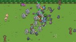 MAGE AND MONSTERS XBOX КЛЮЧ/КОД