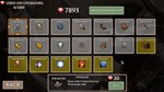 MAGE AND MONSTERS XBOX КЛЮЧ/КОД