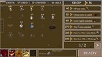 MAGE AND MONSTERS XBOX КЛЮЧ/КОД