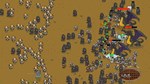 MAGE AND MONSTERS XBOX КЛЮЧ/КОД