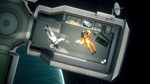 HEAVENLY BODIES XBOX КЛЮЧ/КОД