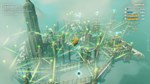 BULWARK EVOLUTION: FALCONEER CHRONICLES XBOX + PC (WIN)