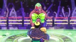 THUNDER RAY XBOX КЛЮЧ/КОД