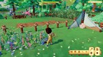 PALEO PINES XBOX КЛЮЧ/КОД