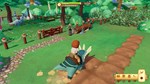 PALEO PINES XBOX КЛЮЧ/КОД