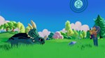 PALEO PINES XBOX КЛЮЧ/КОД