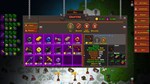 CALL OF HEROES: TOWER DEFENSE XBOX + PC (WIN) КЛЮЧ/КОД