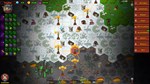 CALL OF HEROES: TOWER DEFENSE XBOX + PC (WIN) КЛЮЧ/КОД
