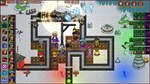 CALL OF HEROES: TOWER DEFENSE XBOX + PC (WIN) КЛЮЧ/КОД