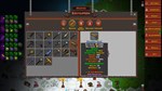CALL OF HEROES: TOWER DEFENSE XBOX + PC (WIN) КЛЮЧ/КОД