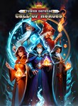 CALL OF HEROES: TOWER DEFENSE XBOX + PC (WIN) КЛЮЧ/КОД