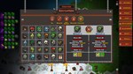 CALL OF HEROES: TOWER DEFENSE XBOX + PC (WIN) КЛЮЧ/КОД