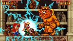 ANTSTREAM ARCADE - LIFETIME XBOX КЛЮЧ/КОД