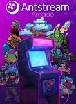 ANTSTREAM ARCADE - LIFETIME XBOX КЛЮЧ/КОД