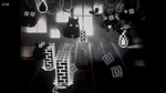 EVERHOOD: ETERNITY EDITION XBOX КЛЮЧ/КОД